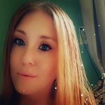 Sandra Briggs - @sandrabriggs8 - Instagram