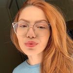 Sandra Briggs - @sandravr50 - Instagram