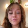 Sandra Briggs - @sandra.briggs6 - TikTok