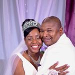 Sandra Briggs Moore - @sandyb7890 - Instagram