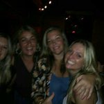 Sandra De Rosa Briggs - @geminimama523 - Instagram
