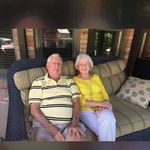 Sandra Loudermilk Briggs - @sandra_loudermilk_briggs - Instagram