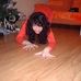 Sondra Briggs - Facebook