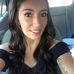 Sondra Briggs - Facebook