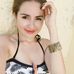 Sondra Briggs - Facebook