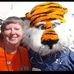 Sondra Moore Briggs - Facebook