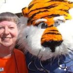 Sondra Moore Briggs - @sondra.briggs.649 - Instagram