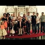 Sandra Carroll - @sandra.carroll.9400984 - Instagram