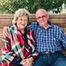 Sandra Carroll - Facebook