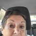 Sandra Carroll - Facebook
