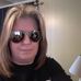 Sandra Carroll - Facebook