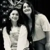 Sandra Carroll - @sandra.carroll2 - TikTok