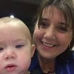 Sandra Carroll Leder - @sandra.leder.47 - Instagram