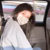 Sandra.Carroll - @schoecku25v - TikTok