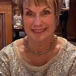 Sondra Carroll - @sondracarroll.34 - Instagram