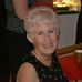Sondra Carroll - Facebook