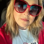 Sondra Carroll - @sondra.anne - Instagram