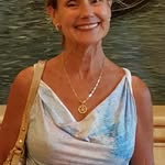 Sondra Carroll - @sondracarroll - Instagram