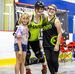 Sondra Carroll - Facebook