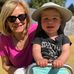 Sondra Carroll - Facebook