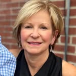 Sondra Carroll - @sondra_carroll - Instagram