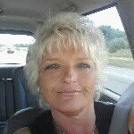 Sondra E. Carroll - @sondi_41 - Instagram