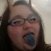 caseyresrgh - @caseysondracody3 - TikTok