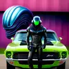 caseyusondraa - @caseyusondraa - TikTok