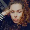 Cassondra Casey Bauer Richards - @cassondra.casey.b - TikTok