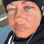 Sandra Casey - @sandra.casey.56863 - Instagram