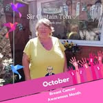 Sandra Casey - @sandracasey429 - Instagram