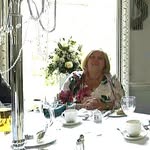 Sandra Casey - @sandracasey66 - Instagram