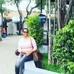 sandra casey - @sandracasey3627 - Instagram