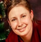 Sandra Casey - Facebook