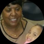 Sandra Casey - @sandralcasey32 - Instagram