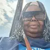 Sandra Casey - @sandra.casey01 - TikTok