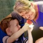 Sandra Casey - @sandra.casey.14 - Instagram