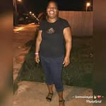 Sandra Casey - @sandracasey32 - Instagram