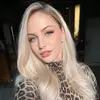 Sandra Casey - @sandra.casey86 - TikTok