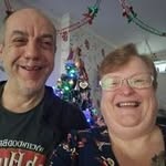 Sandra Casey - @sandra.casey.399 - Instagram