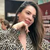 Sandra casey - @sandra.casey02 - TikTok