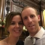 Sandra Casey - @sandra.casey.334 - Instagram