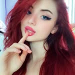 Sandra casey - @sandracasey3091 - Instagram