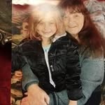 Sandra Casey - @sandracasey4540 - Instagram