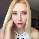 Sandra Casey - @sandra_casey10 - Instagram