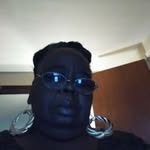 Sandra Casey - @sandra.casey.7505 - Instagram