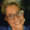 Sandra Casey Hoste - @sandracaseyhoste - TikTok