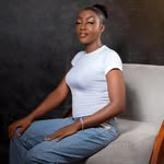 Sandra Casey Wood - @oluwakemiakinnadeju - Instagram