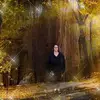 Sondra Casey302 - @sondracasey - TikTok