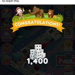 Sondra Casey - Facebook